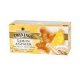 Twinings- Lemon & Ginger 25 Tea Bags