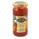 Sugar Free Apricot Jam 284g - Beit Yitzhak