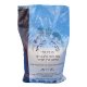 Organic Whole Wheat Flour 1 kg - Minahat