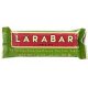 Apple Pie Bar 45g (1.6 OZ.) - Larabar