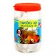 Reduces cholesterol Cholesteren Tea 100 bags - Nufar