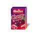 "Cherry" sugar free Halter Bonbons