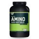 Amino 2222 300 softgels - Optimum Nutrition