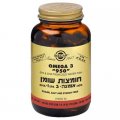 Omega-3 "950" 50 caps - Solgar
