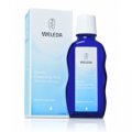 Gentle Cleansing Milk 100ml - Weleda