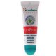 Lip Balm 10g - Himalaya Herbals
