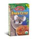 "Koala Crisp" Organic Cereal 325g (11.5 oz) - Nature's Path