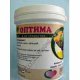 Super Optima Max 120 caps - Optima Olber
