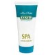 SPA Hand Cream 100 ml (3.4 fl. oz) - Mon Platin DSM