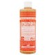 Tea Tree Liquid Soap 472ml (16 oz.) - Dr. Bronner