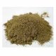 Black Pepper Powder 50 g "Herba Center"