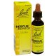 Rescue Remedy 10 ml - Bach