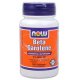 Beta Carotene 25000 IU 100 softgels - NOW Foods