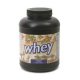 Whey Protein Vanilla Clouds 2.27kg - InterActive Nutrition