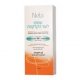 Sensitive Scalp Shampoo 250ml - Neta