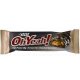 Chocolate & Caramel Protein Bar 85g - OhYeah!