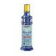 China oil 25 ml - Bio-Diat
