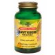 Hawthorne Herb Extract 60 Vcaps - Solgar