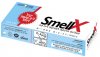 SmellX 16 tabs - SupHerb