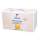 Nursing Tea Still Tea 20 bags - Weleda