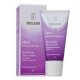 Iris Hydrating Day Cream 30ml - Weleda