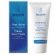 Foot Balm 75ml - Weleda
