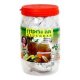 Glucodan tea 100 bags - Nufar