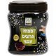 Natural Carob Spread 500g - Tufinit