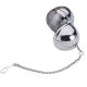 Tea ball infuser "Tescoma"