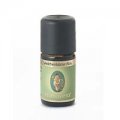 Vanilla Oil 80% 5ml - Primavera