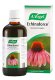 Echinaforce Echinacea Liquid Extract 100 ml - A. Vogel