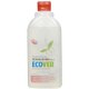 Ecological Dishwashing Liquid Grapefruit and Green Tea 1L - Ecover
