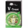V-Treat Herbal Sexual Performance Enhancer 60 caps - Homeotreat Lab
