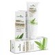SeboMedis Lotion for Dry, Red & Scaly Scalp 125 ml - Kamedis