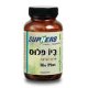 Bio Plus probiotics 60 caps "Supherb"