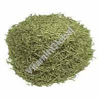 Rosemary 50g - Herba Center" - Click Image to Close