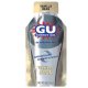 Energy Gel Vanilla Bean 32g - GU
