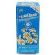 Camomile Flowers Herbal Tea 20 bags - Pompadour