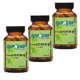 Coenzyme Q10 60mg 180 Softgels - SupHerb