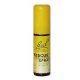 Rescue Remedy Spray 20 ml "Bach"