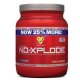 N.O.-Xplode Orange 1025g (2.25 lbs) - BSN