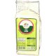 Gluten Free Kosher Soy Flour 500g - Dagesh