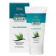 Face Mud Mask 150 ml (5.1 fl. oz) - Dead Sea Minerals