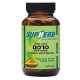 Standardized Kosher L'Mehadrin Turmeric Extract with Piperine 60 tabs - SupHerb