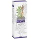 Natural Hair Conditioner 270 ml - Kamilotract