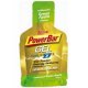 Gel - Green Apple Flavour 41g - PowerBar
