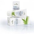 Topic Medis Body Lotion for Dry, Red & Itchy Skin 200 ml - Kamedis