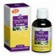 Protec Plus Drops 50 ml - Altman