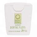 Dental Floss Tea Tree Oil 45.7 m - Desert Essence