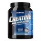 Creatine Micronized 1000g - Dymatize Nutrition